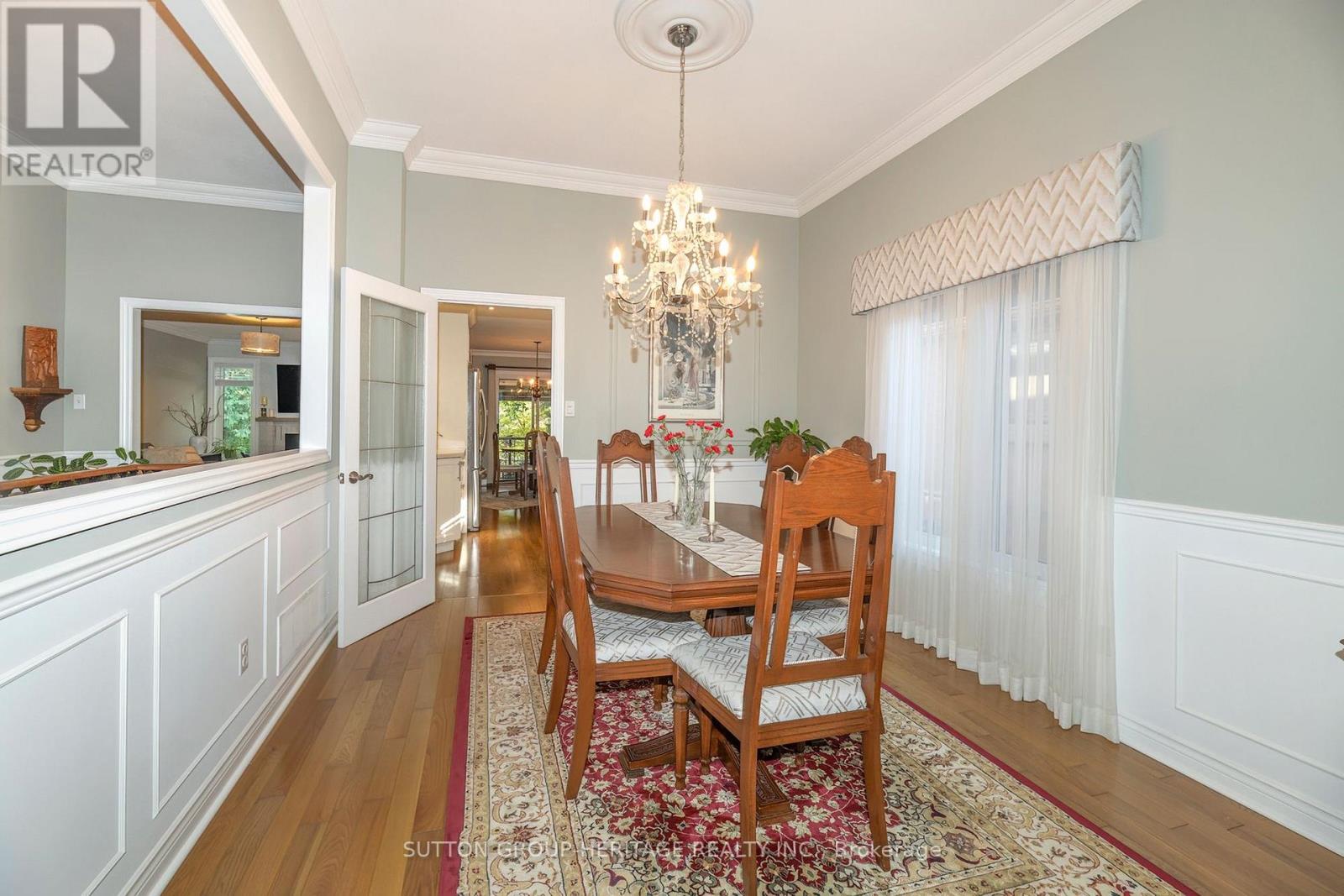 2526 Linwood Street, Pickering, ON photo 7