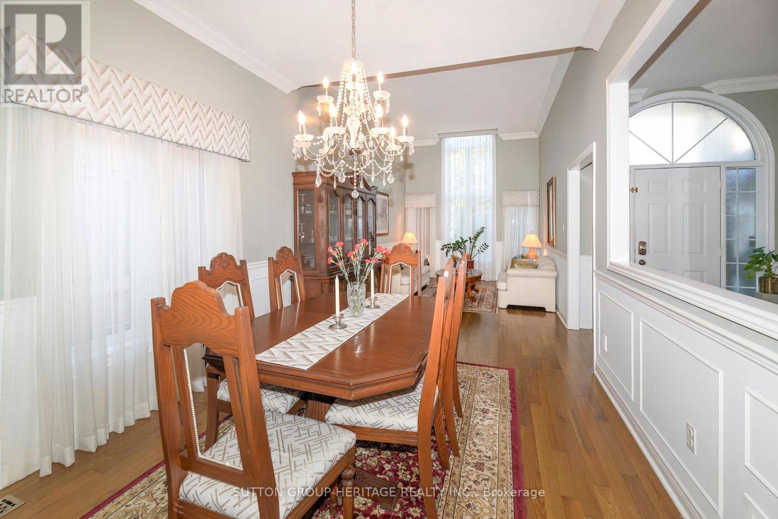 2526 Linwood Street, Pickering, ON photo 8