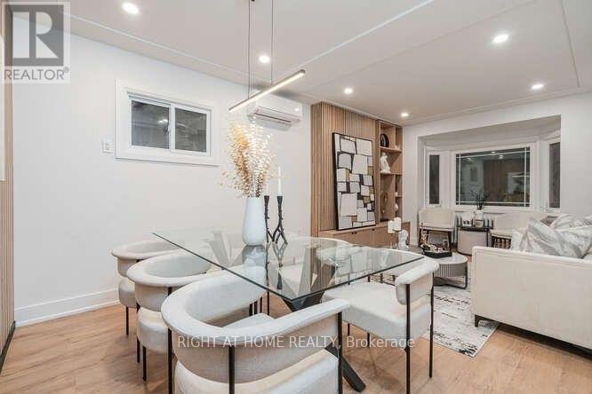 157 Woodycrest Avenue North, Toronto, ON photo 3