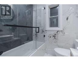 157 Woodycrest Avenue N, Toronto, ON M4J3B8 Photo 10