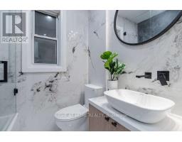 157 Woodycrest Avenue N, Toronto, ON M4J3B8 Photo 11
