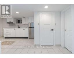 157 Woodycrest Avenue N, Toronto, ON M4J3B8 Photo 14