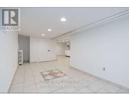 157 Woodycrest Avenue N, Toronto, ON M4J3B8 Photo 16