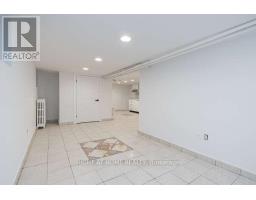 157 Woodycrest Avenue N, Toronto, ON M4J3B8 Photo 17