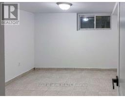 157 Woodycrest Avenue N, Toronto, ON M4J3B8 Photo 18