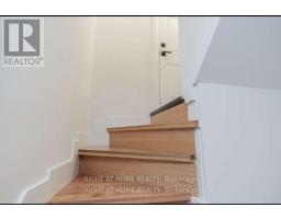 157 Woodycrest Avenue N, Toronto, ON M4J3B8 Photo 19