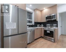 157 Woodycrest Avenue N, Toronto, ON M4J3B8 Photo 6