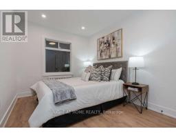 157 Woodycrest Avenue N, Toronto, ON M4J3B8 Photo 7