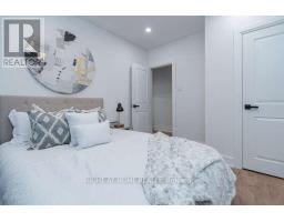157 Woodycrest Avenue N, Toronto, ON M4J3B8 Photo 8