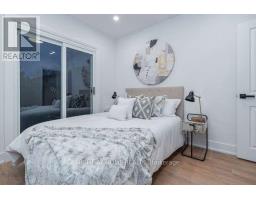 157 Woodycrest Avenue N, Toronto, ON M4J3B8 Photo 9