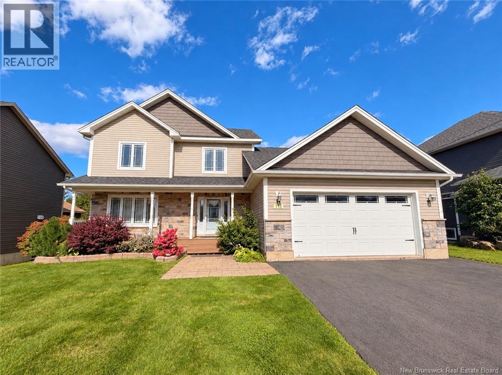 113 Goldleaf Court, photo 1