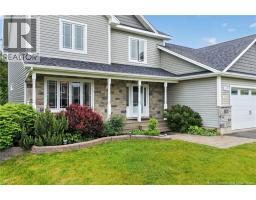 113 Goldleaf Court, photo 2