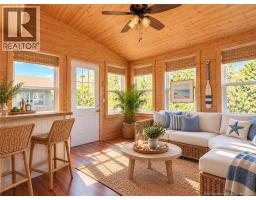 virtual staging