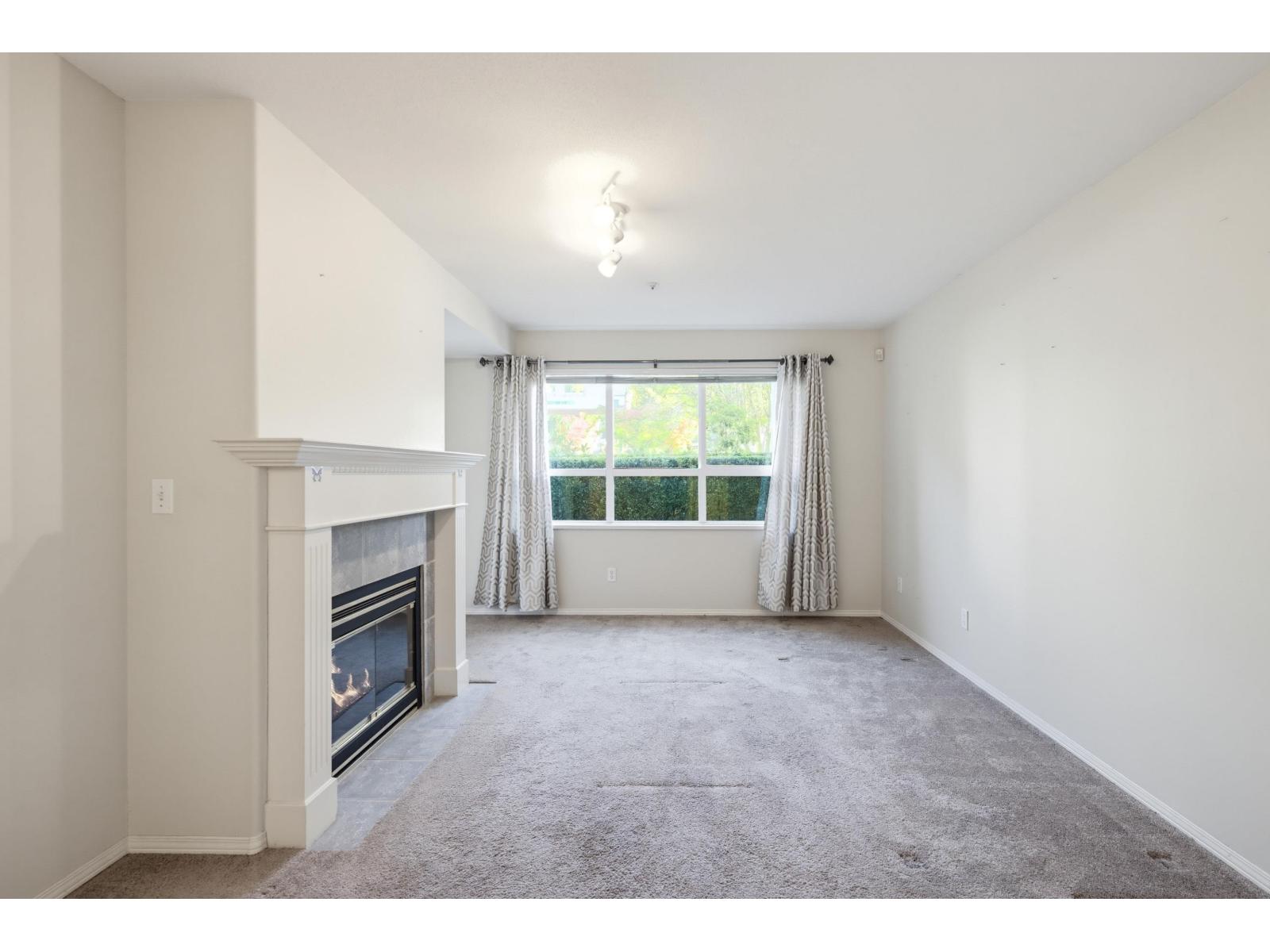 101 13860 70 AVENUE, Surrey - Image 1
