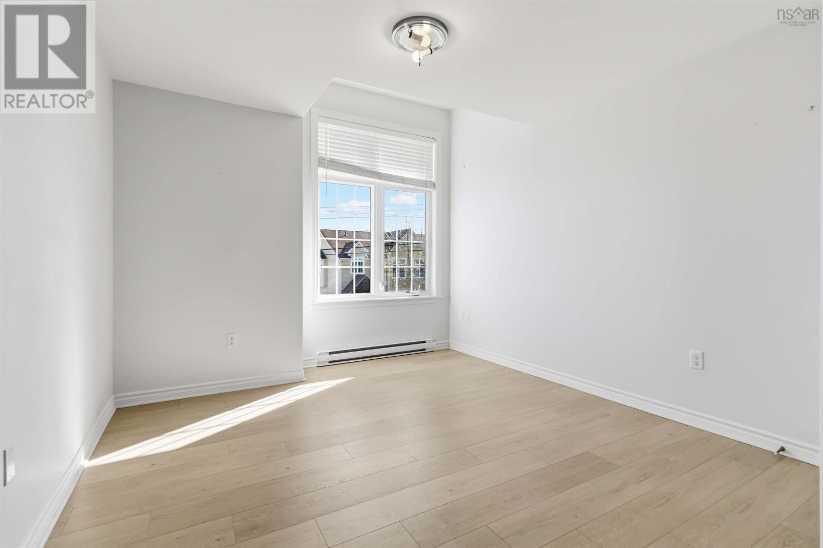 345 Bently Drive, photo 24