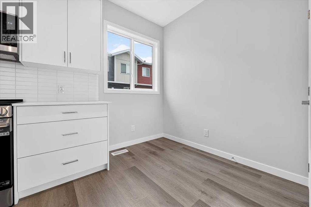 906, 132 Red Embers Link NE, Calgary — photo 19