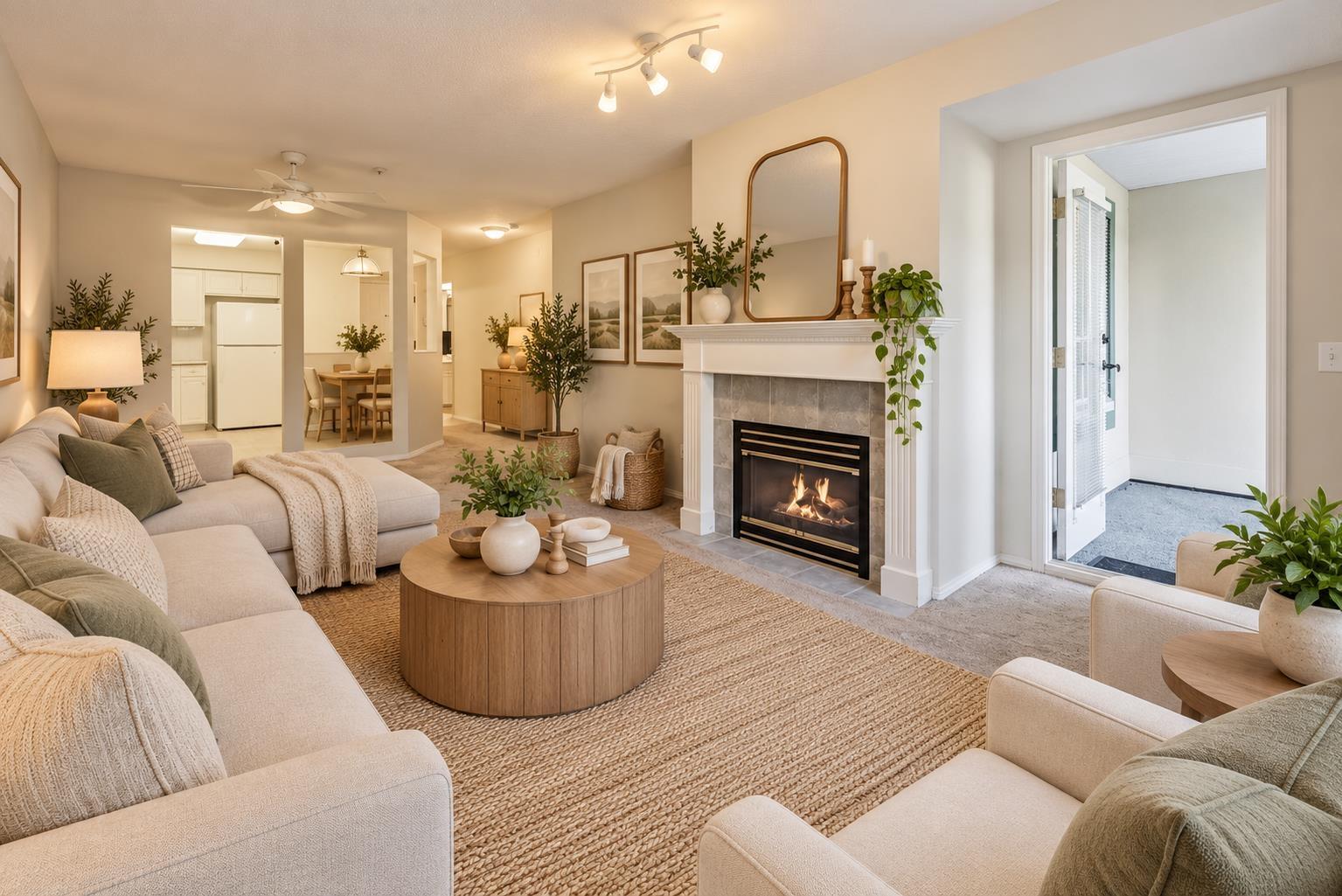101 13860 70 AVENUE, Surrey - Image 1