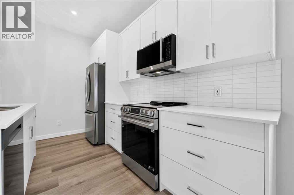 906, 132 Red Embers Link NE, Calgary — photo 18