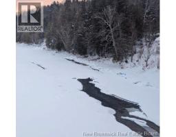 53 Back River Road, photo 5