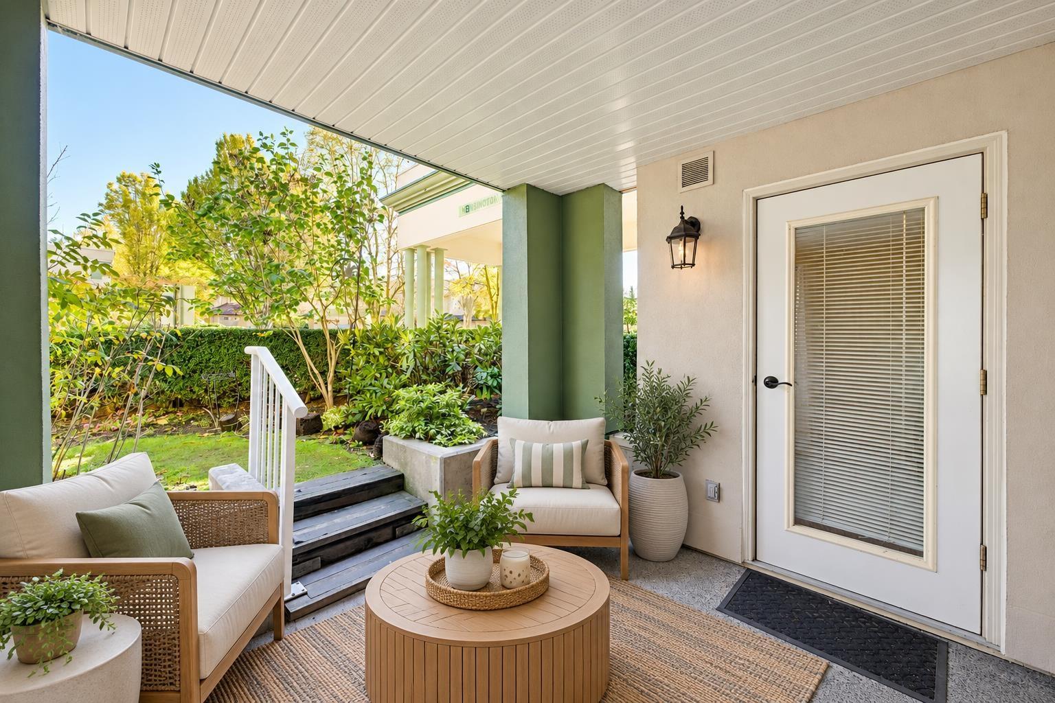 101 13860 70 AVENUE, Surrey - Image 1