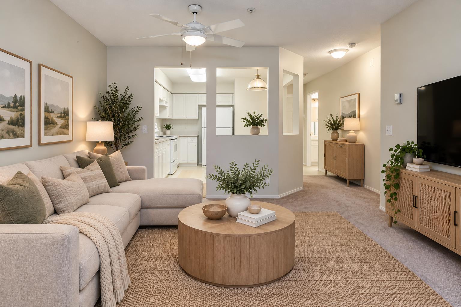 101 13860 70 AVENUE, Surrey - Image 1