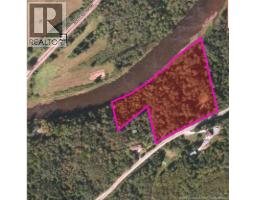 53 Back River Road, photo 2