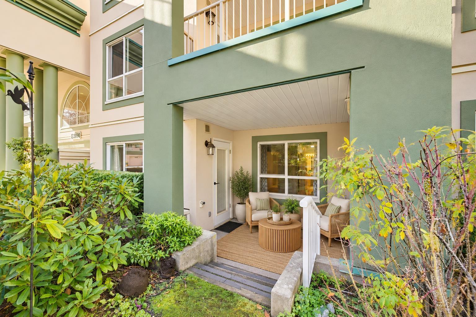 101 13860 70 AVENUE, Surrey - Image 1