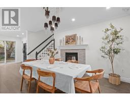 4pc Bathroom - 34 Grosvenor Road, Halifax, NS B3M2E2 Photo 16