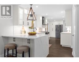4pc Bathroom - 34 Grosvenor Road, Halifax, NS B3M2E2 Photo 10