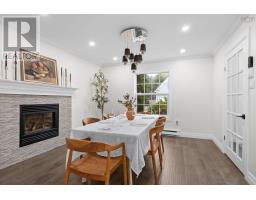 Laundry room - 34 Grosvenor Road, Halifax, NS B3M2E2 Photo 15