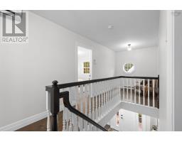 34 Grosvenor Road, Halifax, NS B3M2E2 Photo 19