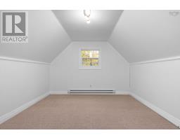 Mud room - 34 Grosvenor Road, Halifax, NS B3M2E2 Photo 18