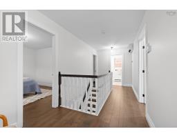 34 Grosvenor Road, Halifax, NS B3M2E2 Photo 20