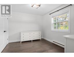 34 Grosvenor Road, Halifax, NS B3M2E2 Photo 28