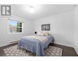 34 Grosvenor Road, Halifax, NS B3M2E2 Photo 27