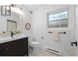 34 Grosvenor Road, Halifax, NS B3M2E2 Photo 29