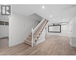 34 Grosvenor Road, Halifax, NS B3M2E2 Photo 30