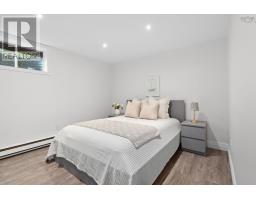 34 Grosvenor Road, Halifax, NS B3M2E2 Photo 33