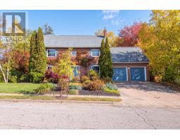 34 Grosvenor Road, Halifax, NS B3M2E2 Photo 41