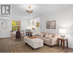 5pc Ensuite bath - 34 Grosvenor Road, Halifax, NS B3M2E2 Photo 7