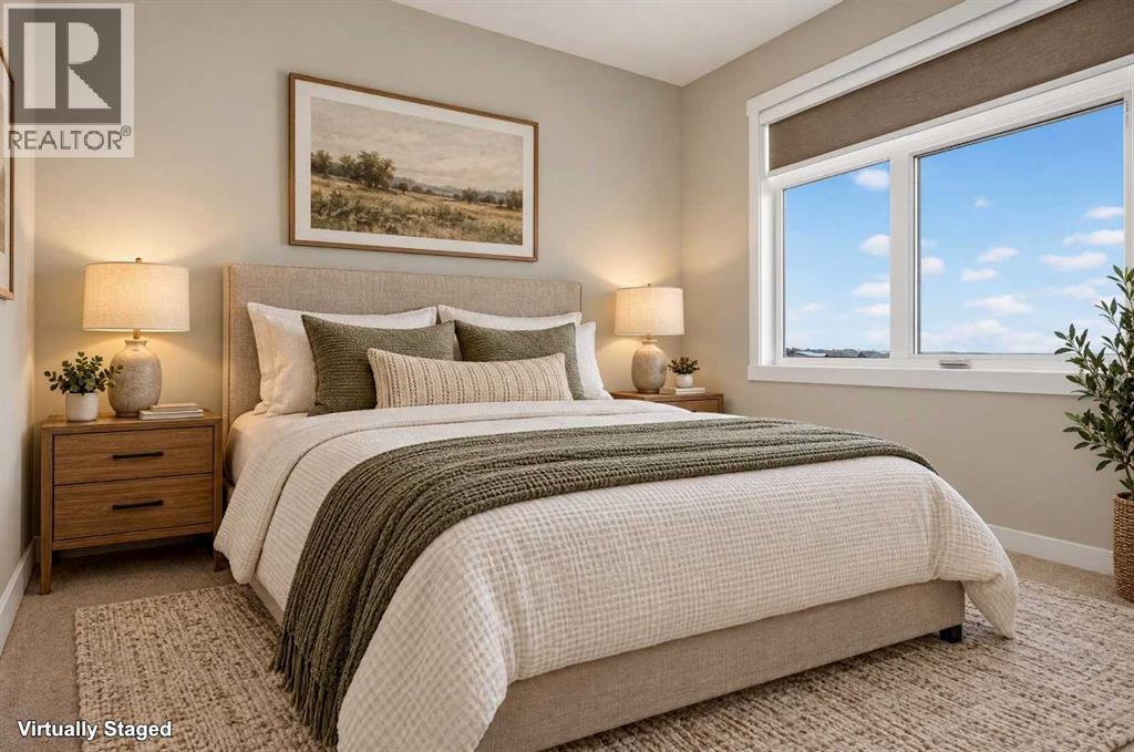 704, 30 Creekside Villas SW, Calgary — photo 26