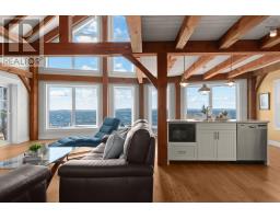 19 Ryers Road, Indian Harbour, NS B3Z3P9 Photo 17