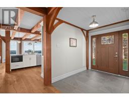 19 Ryers Road, Indian Harbour, NS B3Z3P9 Photo 16