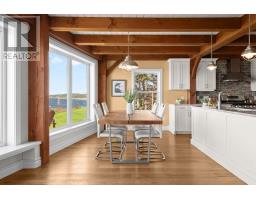 19 Ryers Road, Indian Harbour, NS B3Z3P9 Photo 20