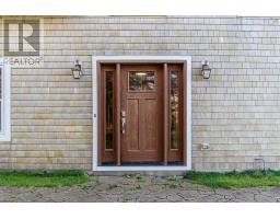 19 Ryers Road, Indian Harbour, NS B3Z3P9 Photo 14