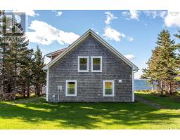 19 Ryers Road, Indian Harbour, NS B3Z3P9 Photo 13