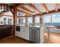 19 Ryers Road, Indian Harbour, NS B3Z3P9 Photo 22