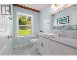 19 Ryers Road, Indian Harbour, NS B3Z3P9 Photo 28