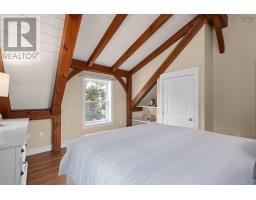 19 Ryers Road, Indian Harbour, NS B3Z3P9 Photo 35
