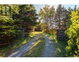 Laundry room - 19 Ryers Road, Indian Harbour, NS B3Z3P9 Photo 11
